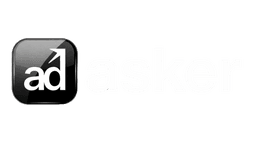 AdAsker